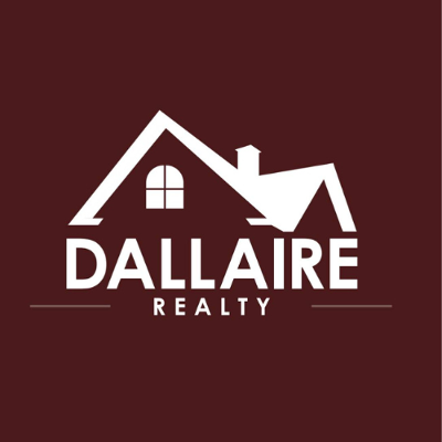 Dallaire Realty | Top Real Estate Services in Your Area